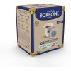 Caffè Borbone Cialda Compostabile, Miscela Oro - 100 Cialde - Sistema ESE - Miscela Oro Caffè Borbone Cialda Compostabile, Miscela Oro - 100 Cialde - Sistema ESE - Miscela Oro
