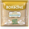 Caffè Borbone Cialda Compostabile, Miscela Oro - 100 Cialde - Sistema ESE - Miscela Oro Caffè Borbone Cialda Compostabile, Miscela Oro - 100 Cialde - Sistema ESE - Miscela Oro
