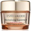 Estee Lauder Revitalizing Supreme Plus Crema per il Viso Nutriente - 50 ml - 50 ml (Confezione da 1)