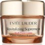Estee Lauder Revitalizing Supreme Plus Crema per il Viso Nutriente - 50 ml - 50 ml (Confezione da 1)