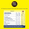 NESCAFÉ DOLCE GUSTO Nesquik Bevanda gusto Cioccolato, 3 Confezioni da 16 Capsule (48 Capsule Compatibili Nescafé Dolce Gusto) - 16 unità (Confezione da 3)