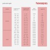 Havaianas Top Tiras InfraditoDonna - 39/40 EU Rose Gold Havaianas Top Tiras InfraditoDonna - 39/40 EU Rose Gold