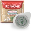 Caffè Borbone Cialda Compostabile, Miscela Rossa - 100 Cialde - Sistema ESE - Miscela Rossa Caffè Borbone Cialda Compostabile, Miscela Rossa - 100 Cialde - Sistema ESE - Miscela Rossa