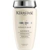 Kérastase, Densifique Femme, Shampoo Rimpolpante & Ridensificante, Per Capelli Fini & Sottili, Bain Densité, 250 ml