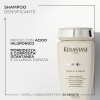 Kérastase, Densifique Femme, Shampoo Rimpolpante & Ridensificante, Per Capelli Fini & Sottili, Bain Densité, 250 ml