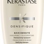 Kérastase, Densifique Femme, Shampoo Rimpolpante & Ridensificante, Per Capelli Fini & Sottili, Bain Densité, 250 ml