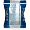 Caffè Borbone Respresso, Miscela Blu - 100 Capsule - Compatibili con le Macchine ad uso domestico Nespresso * - Miscela Blu