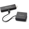 Amazon - Adattatore Ethernet per Fire TV