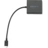 Amazon - Adattatore Ethernet per Fire TV
