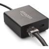 Amazon - Adattatore Ethernet per Fire TV