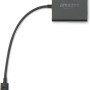 Amazon - Adattatore Ethernet per Fire TV