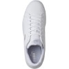 Puma Smash Buck Scarpa Tennis - 38.5 EU Bianca Puma White Puma White Puma Smash Buck Scarpa Tennis - 38.5 EU Bianca Puma White Puma White