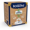Caffè Borbone Cialda Compostabile, Miscela Nera - 100 Cialde - Sistema ESE - Miscela Nera Caffè Borbone Cialda Compostabile, Miscela Nera - 100 Cialde - Sistema ESE - Miscela Nera
