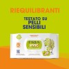 Fria Baby Eco Natural 1000 Giorni Salviette per Cambio Pannolino, Formula con Estratto di Avena ad Azione Riequilibrante sulla Pelle, Dermatologicamente Testate, Confezione da 72 Salviette - 72 unità (Confezione da 1) Fria Baby Eco Natural 1000 Giorni Salviette per Cambio Pannolino, Formula con Estratto di Avena ad Azione Riequilibrante sulla Pelle, Dermatologicamente Testate, Confezione da 72 Salviette - 72 unità (Confezione da 1)