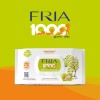 Fria Baby Eco Natural 1000 Giorni Salviette per Cambio Pannolino, Formula con Estratto di Avena ad Azione Riequilibrante sulla Pelle, Dermatologicamente Testate, Confezione da 72 Salviette - 72 unità (Confezione da 1) Fria Baby Eco Natural 1000 Giorni Salviette per Cambio Pannolino, Formula con Estratto di Avena ad Azione Riequilibrante sulla Pelle, Dermatologicamente Testate, Confezione da 72 Salviette - 72 unità (Confezione da 1)