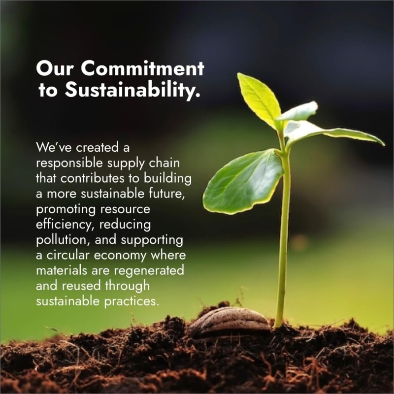 Caffè Borbone Cialda Compostabile, Miscela Blu - 150 Cialde - Sistema ESE - Miscela Blu Caffè Borbone Cialda Compostabile, Miscela Blu - 150 Cialde - Sistema ESE - Miscela Blu