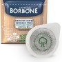 Caffè Borbone Cialda Compostabile, Miscela Blu - 150 Cialde - Sistema ESE - Miscela Blu