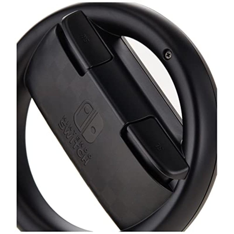 Nintendo Switch Coppia di Volanti Joy-Con