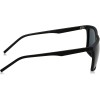 Polaroid PLD 2050/S Sunglasses, Black, 55 Men, Black, 55 Polaroid PLD 2050/S Sunglasses, Black, 55 Men, Black, 55