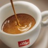 illy Capsule Caffè Iperespresso Tostato INTENSO, 6 Confezioni da 18 Capsule, Totale 108 Capsule illy Capsule Caffè Iperespresso Tostato INTENSO, 6 Confezioni da 18 Capsule, Totale 108 Capsule