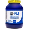 Iso-FUJI® proteine del siero di latte isolate ultrafiltrate - 700 g gusto Cioccolato - 23 Porzioni (Confezione da 1) Iso-FUJI® proteine del siero di latte isolate ultrafiltrate - 700 g gusto Cioccolato - 23 Porzioni (Confezione da 1)