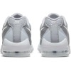 Nike Air Max Invigor, Scarpe da Corsa, Uomo, NULL, NULL - 43 EU Grigio Wolf Grey White 001
