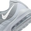 Nike Air Max Invigor, Scarpe da Corsa, Uomo, NULL, NULL - 39 EU Grigio Wolf Grey White 001 Nike Air Max Invigor, Scarpe da Corsa, Uomo, NULL, NULL - 39 EU Grigio Wolf Grey White 001
