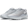 Nike Air Max Invigor, Scarpe da Corsa, Uomo, NULL, NULL - 39 EU Grigio Wolf Grey White 001 Nike Air Max Invigor, Scarpe da Corsa, Uomo, NULL, NULL - 39 EU Grigio Wolf Grey White 001