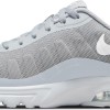 Nike Air Max Invigor, Scarpe da Corsa, Uomo, NULL, NULL - 41 EU Grigio Wolf Grey White 001
