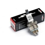 Attrezzi per veicoli