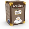 CAFFÈ BORBONE Don Carlo, Miscela Blu - 50 Capsule - Compatibili con le Macchine ad uso domestico Lavazza A Modo Mio - Miscela Blu