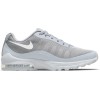 Nike Air Max Invigor, Scarpe da Corsa, Uomo, NULL, NULL - 38.5 EU Grigio Wolf Grey White 001 Nike Air Max Invigor, Scarpe da Corsa, Uomo, NULL, NULL - 38.5 EU Grigio Wolf Grey White 001