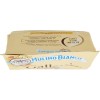 Mulino Bianco Biscotti Frollini Galletti con Latte Fresco 100% Italiano, 350g - 350g Mulino Bianco Biscotti Frollini Galletti con Latte Fresco 100% Italiano, 350g - 350g