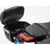 SHAD SIDE CASE SH23 NERO, misura universale