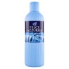 Felce Azzurra - Bagnoschiuma Profumato Classico, Bagno Schiuma Detergente Delicato Idratante per Pelle Morbida con Note di Rosa, Lavanda e Patchouli, Bagnodoccia Dermatologicamente Testato, 650 ml