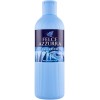 Felce Azzurra - Bagnoschiuma Profumato Classico, Bagno Schiuma Detergente Delicato Idratante per Pelle Morbida con Note di Rosa, Lavanda e Patchouli, Bagnodoccia Dermatologicamente Testato, 650 ml