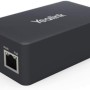 Yealink YLPOE30 Telefono VoIP, Nero