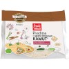 Piadina di kamut 240 gr Piadina di kamut 240 gr