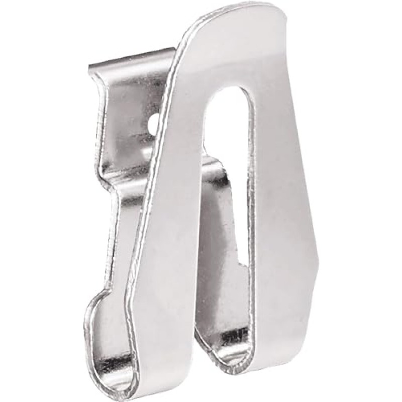 Einhell TE-CI 18/1 Li-Solo Avvitatore a impulsi a batteria Power X-Change (18V, giri al min. 0-2300, torsione 140Nm, attacco bits esagonale, 3 luci, senza batteria e caricabatteria)