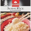 Arnaboldi Riso per Sushi alla Giapponese, Sushi Rice [1 Confezione da 500g] - 11.1 cm x 4.6 cm x 16.2 cm