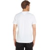 Tommy Jeans Uomo T-Shirt Maniche Corte Tjm Original Slim - M Bianco (Classic White) Tommy Jeans Uomo T-Shirt Maniche Corte Tjm Original Slim - M Bianco (Classic White)