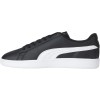 PUMA Puma Smash V2 L, Scarpe da Ginnastica, Unisex - Adulto - 38 EU Nero Puma Black Puma White PUMA Puma Smash V2 L, Scarpe da Ginnastica, Unisex - Adulto - 38 EU Nero Puma Black Puma White