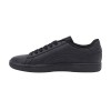 PUMA Puma Smash V2 L, Scarpe da Ginnastica, Unisex - Adulto - 42 EU Nero Puma Black Puma Black PUMA Puma Smash V2 L, Scarpe da Ginnastica, Unisex - Adulto - 42 EU Nero Puma Black Puma Black