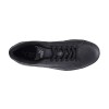 PUMA Puma Smash V2 L, Scarpe da Ginnastica, Unisex - Adulto - 42 EU Nero Puma Black Puma Black PUMA Puma Smash V2 L, Scarpe da Ginnastica, Unisex - Adulto - 42 EU Nero Puma Black Puma Black