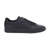 PUMA Puma Smash V2 L, Scarpe da Ginnastica, Unisex - Adulto - 42 EU Nero Puma Black Puma Black PUMA Puma Smash V2 L, Scarpe da Ginnastica, Unisex - Adulto - 42 EU Nero Puma Black Puma Black