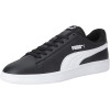 PUMA Puma Smash V2 L, Scarpe da Ginnastica, Unisex - Adulto - 45 EU Nero Puma Black Puma White PUMA Puma Smash V2 L, Scarpe da Ginnastica, Unisex - Adulto - 45 EU Nero Puma Black Puma White