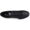 PUMA Puma Smash V2 L, Scarpe da Ginnastica, Unisex - Adulto - 40 EU Nero Puma Black Puma White PUMA Puma Smash V2 L, Scarpe da Ginnastica, Unisex - Adulto - 40 EU Nero Puma Black Puma White