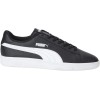 PUMA Puma Smash V2 L, Scarpe da Ginnastica, Unisex - Adulto - 40 EU Nero Puma Black Puma White PUMA Puma Smash V2 L, Scarpe da Ginnastica, Unisex - Adulto - 40 EU Nero Puma Black Puma White