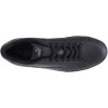 PUMA Puma Smash V2 L, Scarpe da Ginnastica, Unisex - Adulto - 41 EU Nero Puma Black Puma Black PUMA Puma Smash V2 L, Scarpe da Ginnastica, Unisex - Adulto - 41 EU Nero Puma Black Puma Black