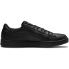 PUMA Puma Smash V2 L, Scarpe da Ginnastica, Unisex - Adulto - 40 EU Puma Black Puma Black PUMA Puma Smash V2 L, Scarpe da Ginnastica, Unisex - Adulto - 40 EU Puma Black Puma Black